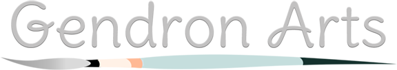 Gendron Arts