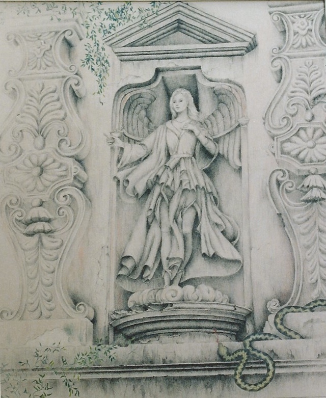 Wisdom and the Promise